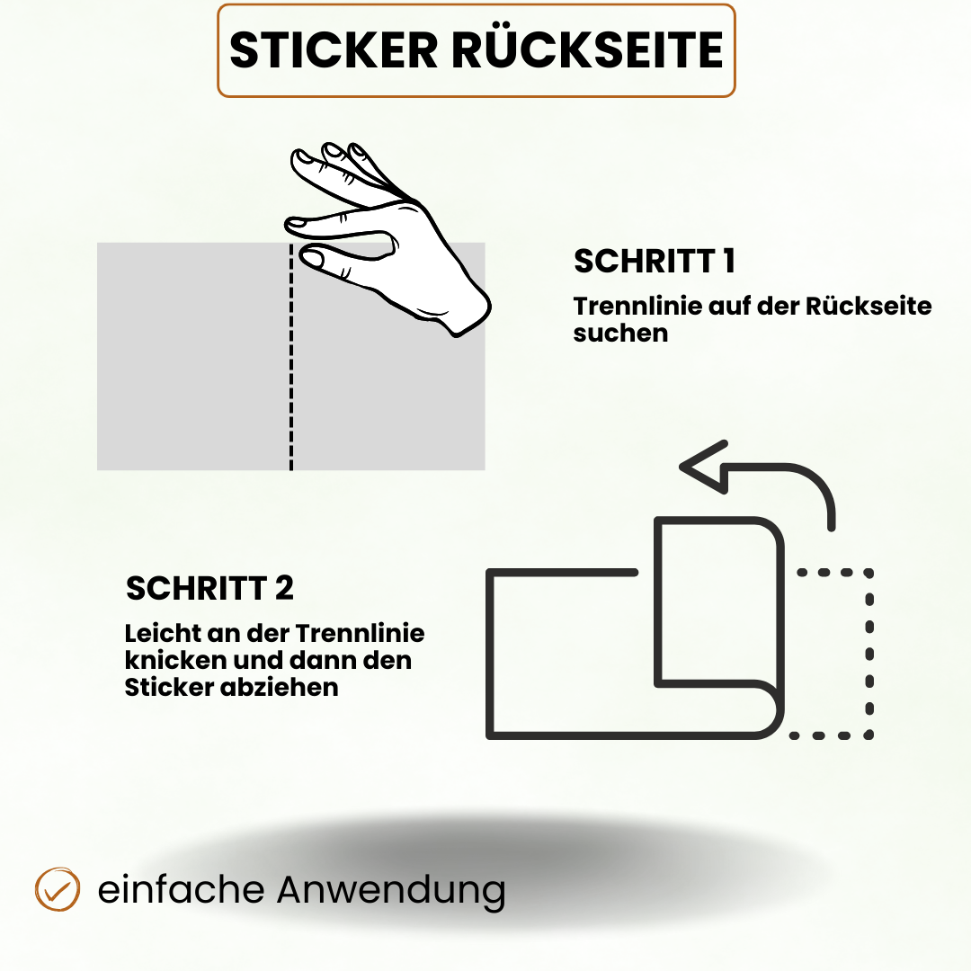 Malle Sticker Rueckseite