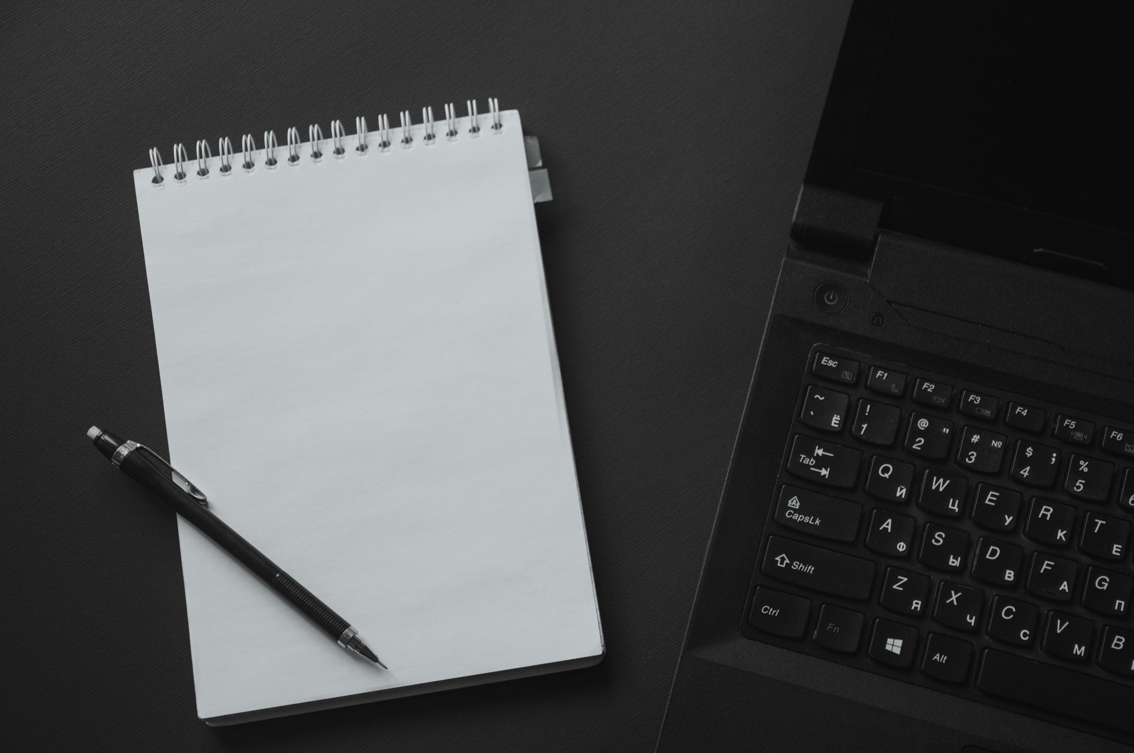 Banner Kontakt