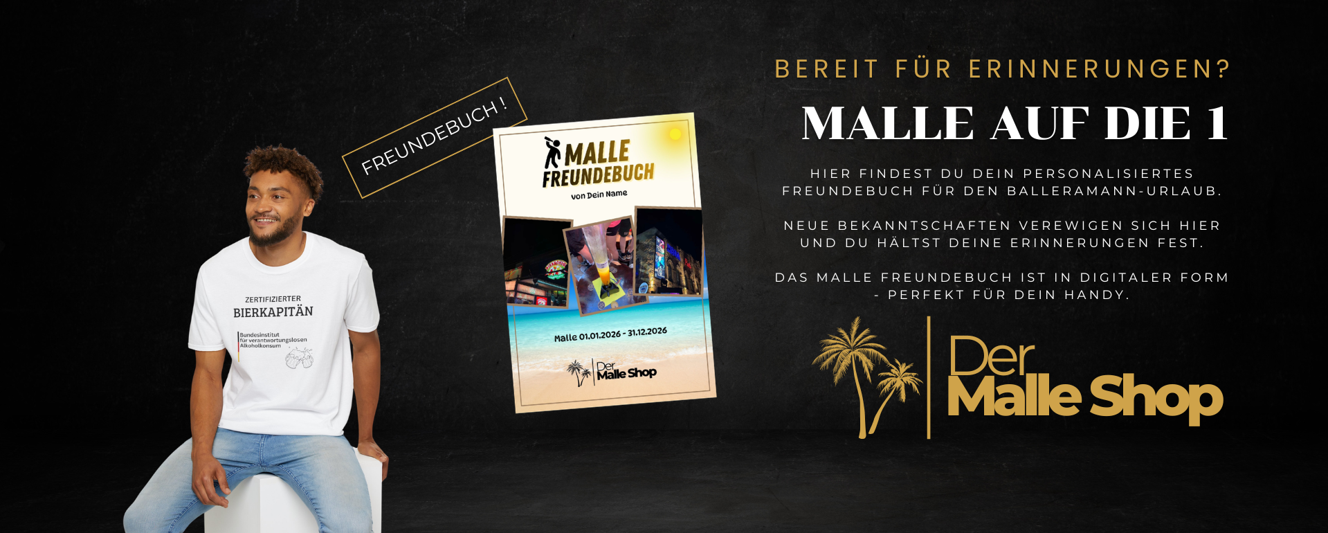 Banner Malle Freundebuch Desktop