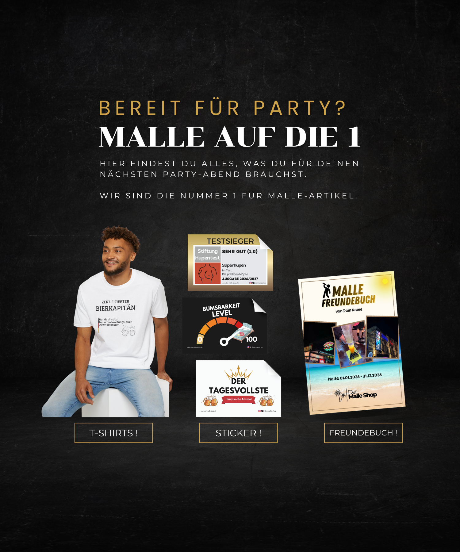 Banner Startseite Mobile