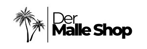 Der Malle Shop