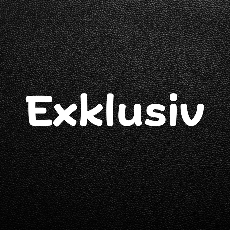 Exklusiv Bild