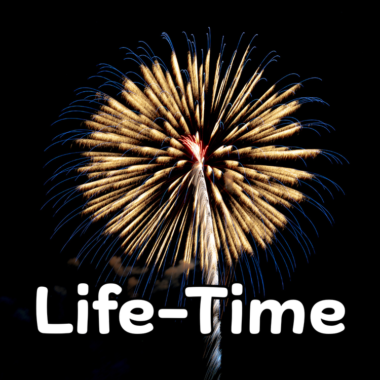Life-Time Bild