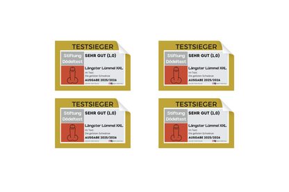 Produktbild Alle Sticker Set Teil 3