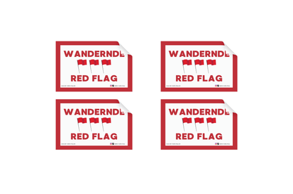 Produktbild Alle Sticker Set Teil 8
