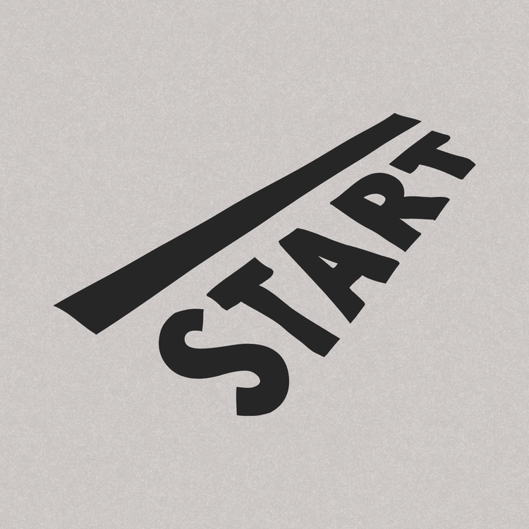 Start Bild